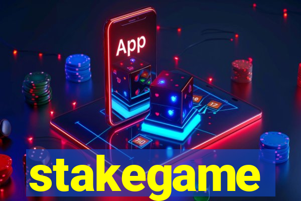 stakegame