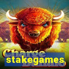 stakegames