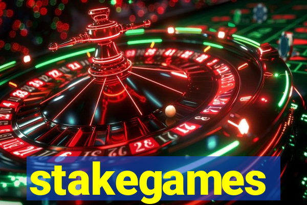 stakegames