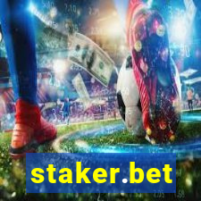 staker.bet