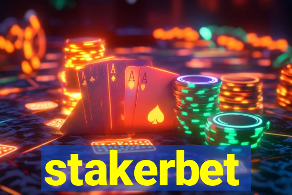 stakerbet