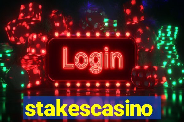 stakescasino