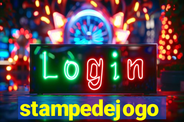 stampedejogo