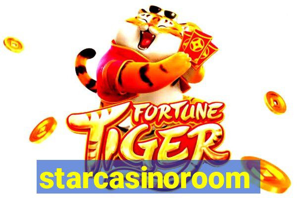 starcasinoroom