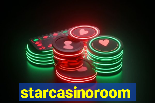 starcasinoroom