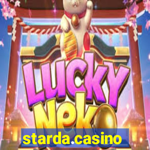 starda.casino