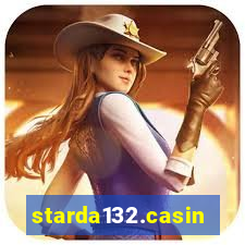 starda132.casino