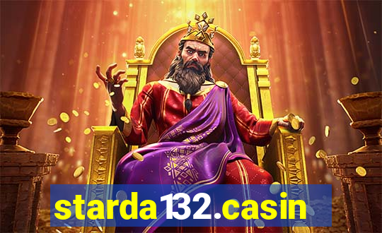 starda132.casino