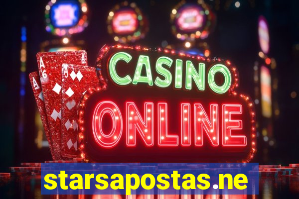 starsapostas.net