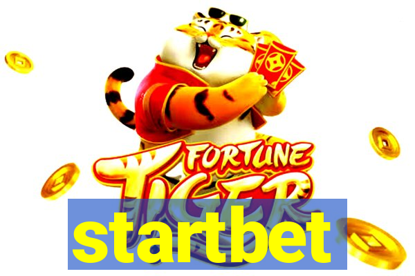 startbet