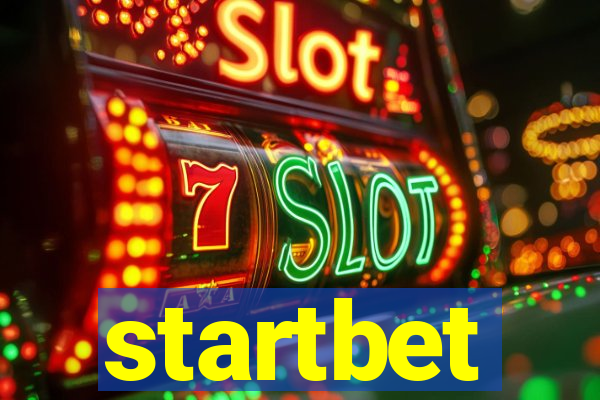 startbet