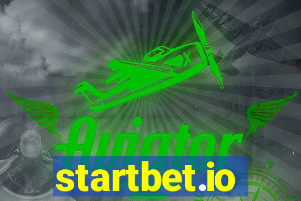 startbet.io