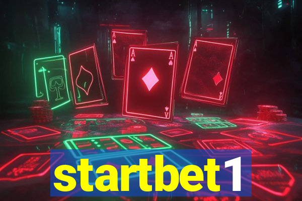 startbet1