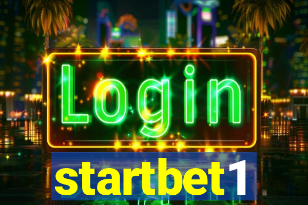 startbet1