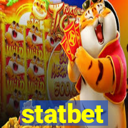 statbet