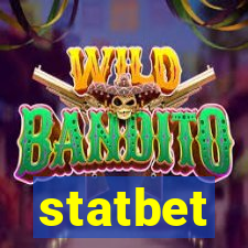 statbet