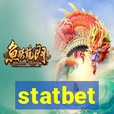 statbet