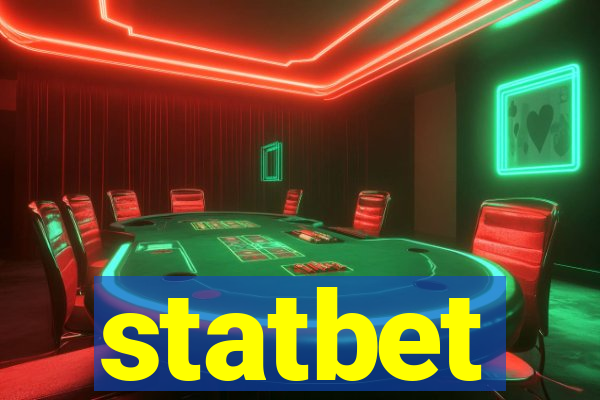 statbet