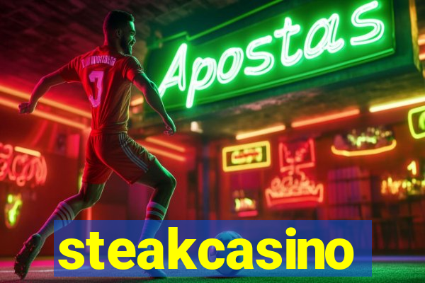 steakcasino