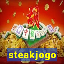 steakjogo