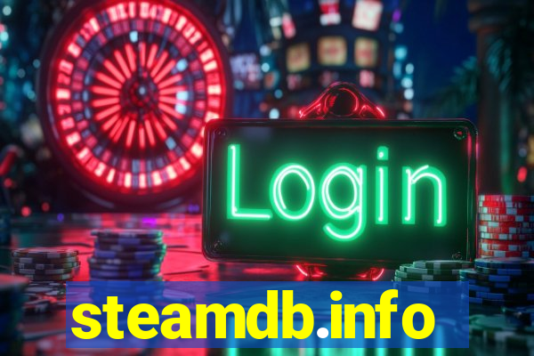 steamdb.info