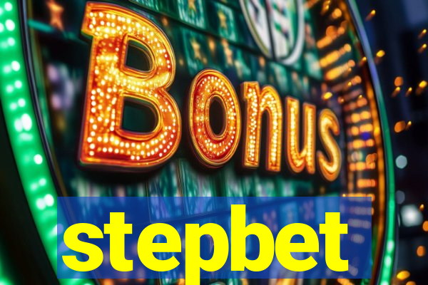 stepbet