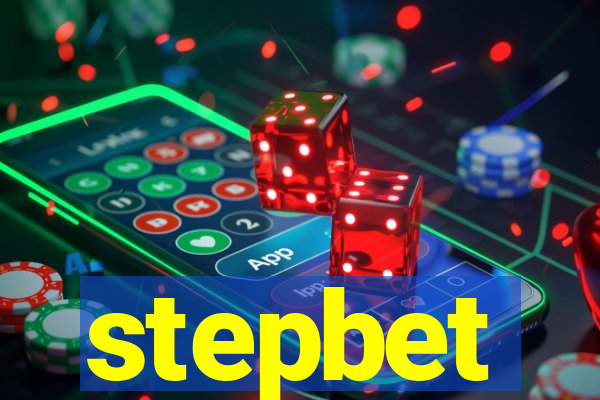 stepbet