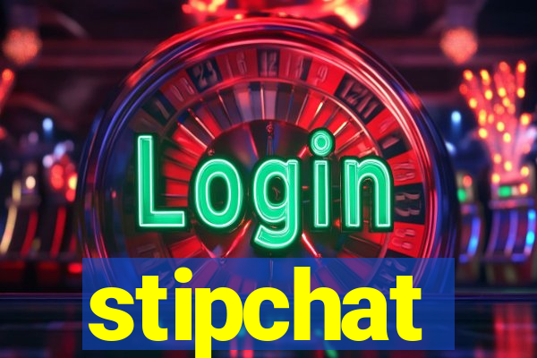 stipchat