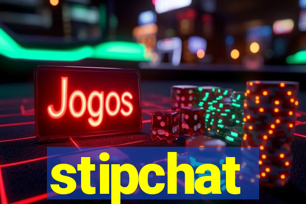 stipchat