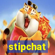 stipchat