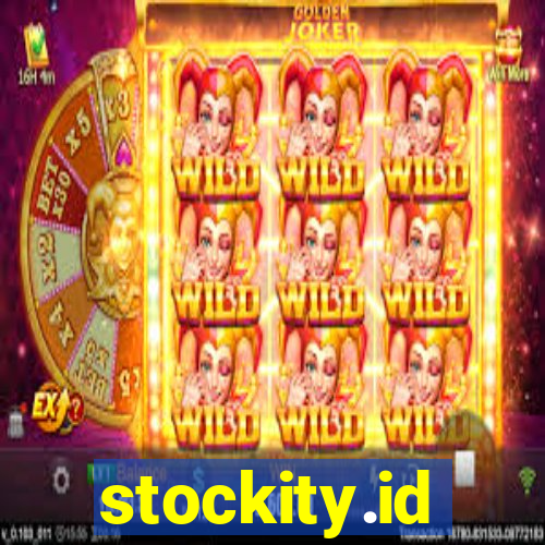 stockity.id