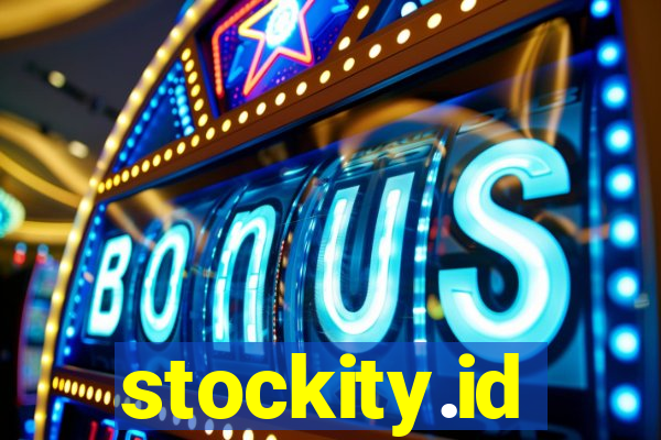 stockity.id