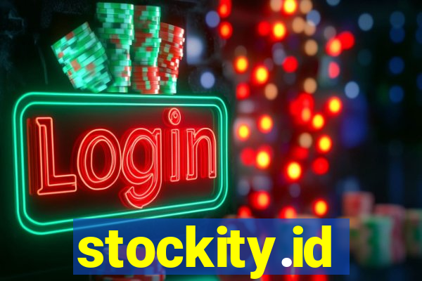 stockity.id