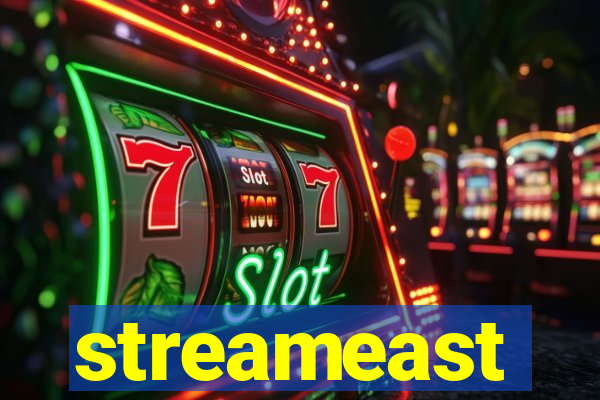 streameast