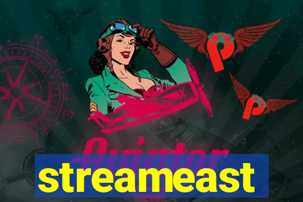 streameast