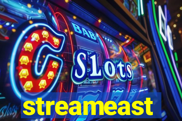 streameast