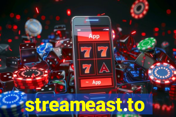 streameast.to