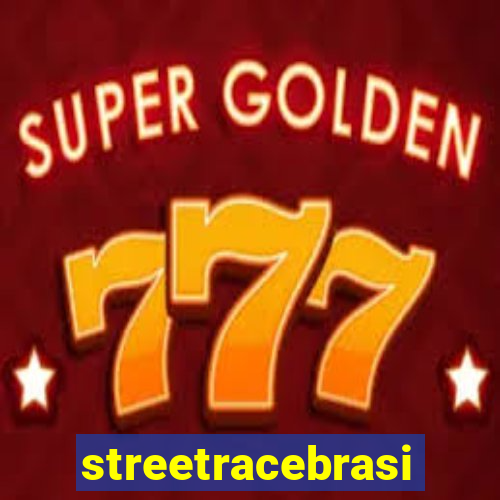 streetracebrasil