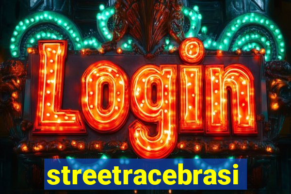 streetracebrasil.com.br