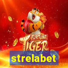 strelabet