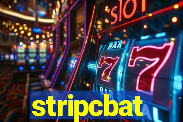 stripcbat