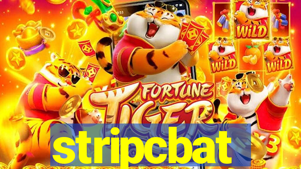 stripcbat