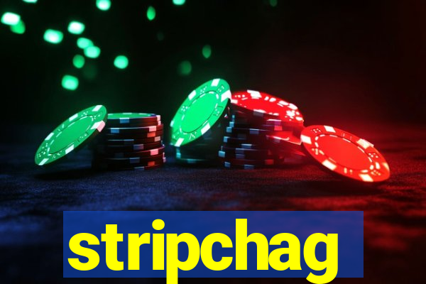 stripchag