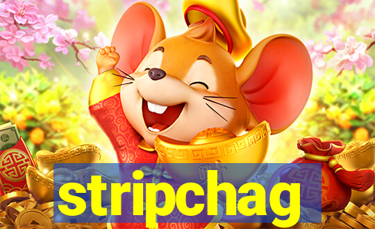 stripchag