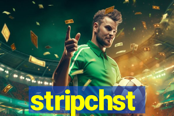 stripchst