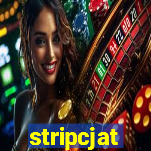 stripcjat