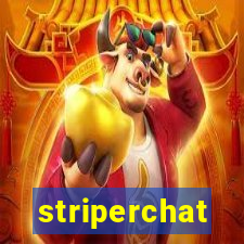 striperchat