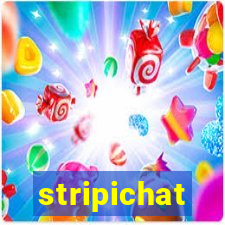 stripichat