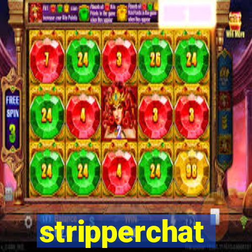 stripperchat