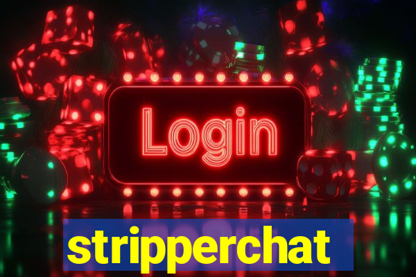 stripperchat